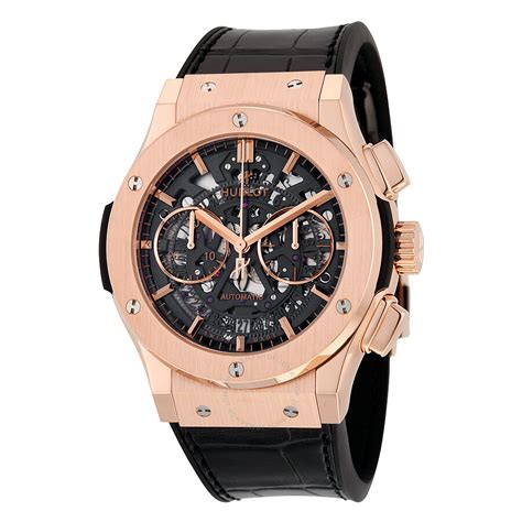 jomashop hublot.